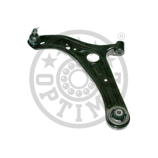 G6-1257 - Track Control Arm 