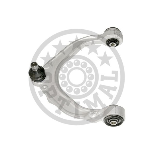 G6-1253 - Track Control Arm 