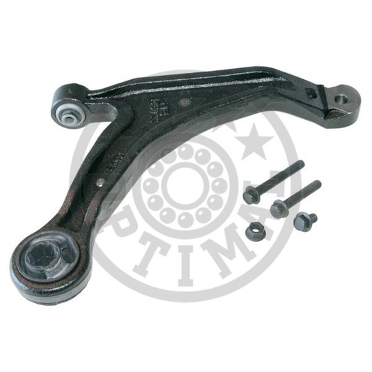 G6-1283 - Track Control Arm 