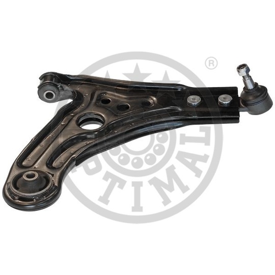 G6-1252 - Track Control Arm 