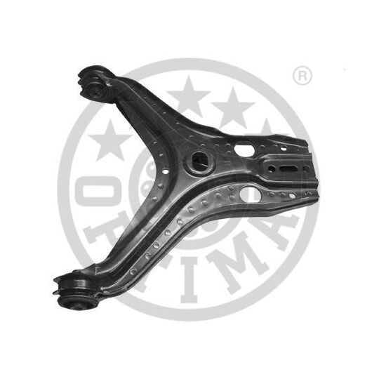 G6-657 - Track Control Arm 