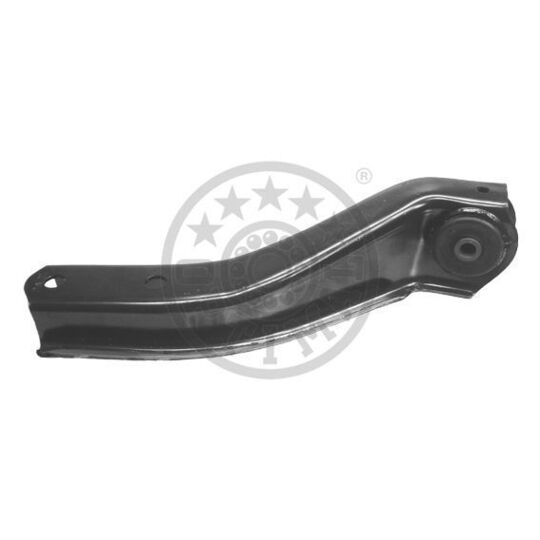 G6-631 - Track Control Arm 