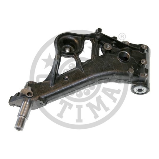 G6-792 - Track Control Arm 