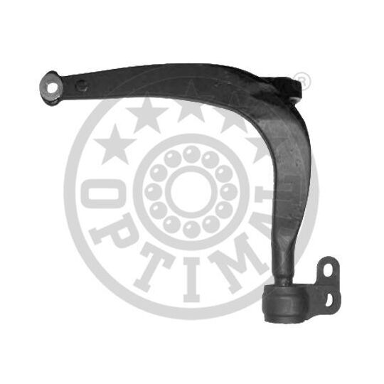 G6-874 - Track Control Arm 