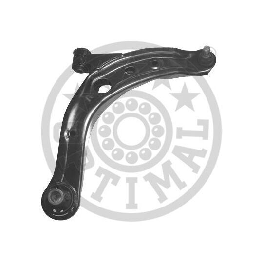 G6-944 - Track Control Arm 