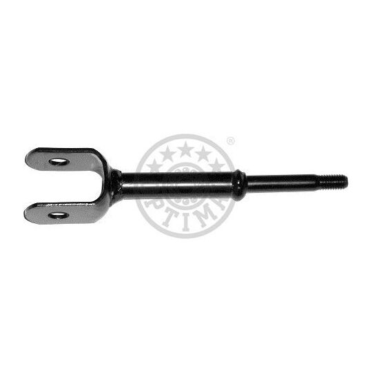 G7-1156 - Rod/Strut, stabiliser 