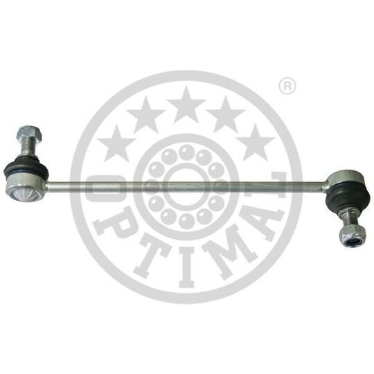 G7-1200 - Rod/Strut, stabiliser 