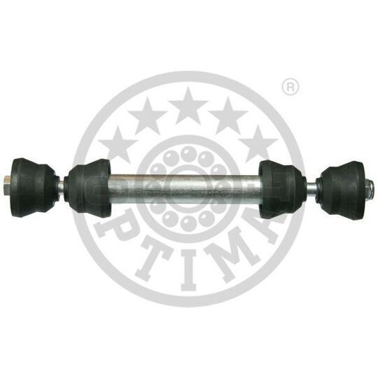 G7-1239 - Rod/Strut, stabiliser 