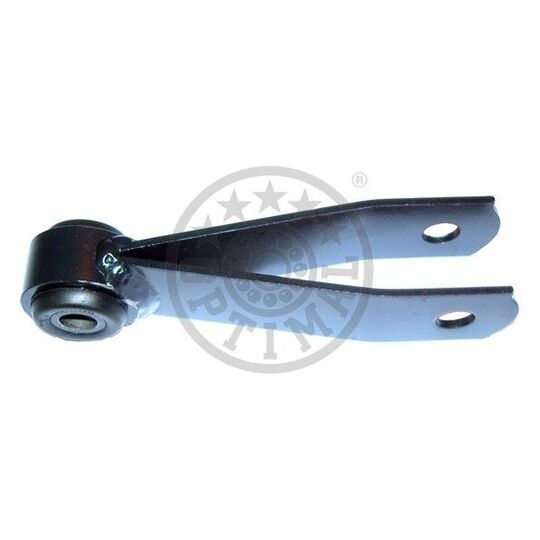 G7-1263 - Rod/Strut, stabiliser 