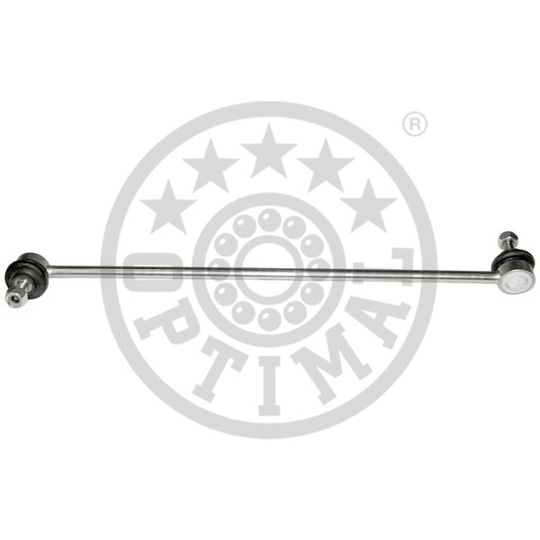 G7-1313 - Rod/Strut, stabiliser 