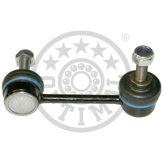 G7-1351 - Rod/Strut, stabiliser 