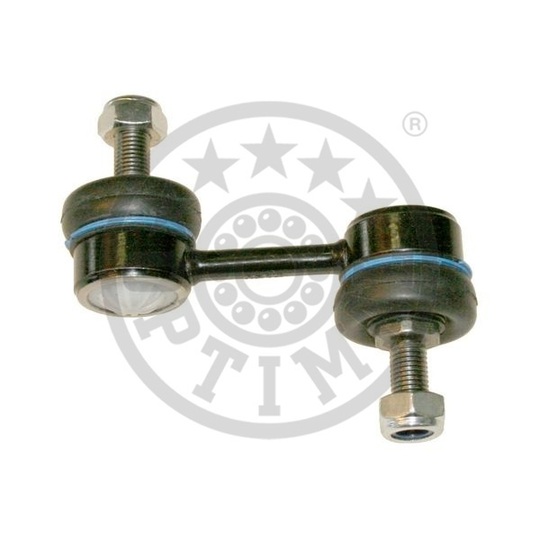 G7-1344 - Rod/Strut, stabiliser 