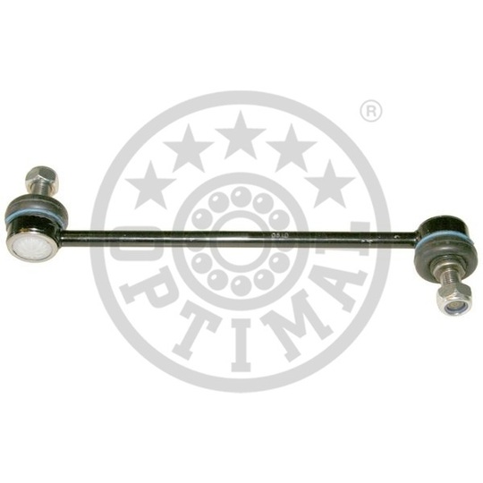 G7-1347 - Rod/Strut, stabiliser 