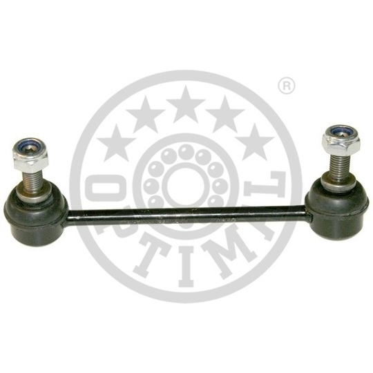 G7-1335 - Rod/Strut, stabiliser 