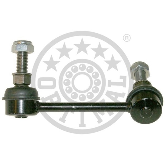 G7-1360 - Rod/Strut, stabiliser 