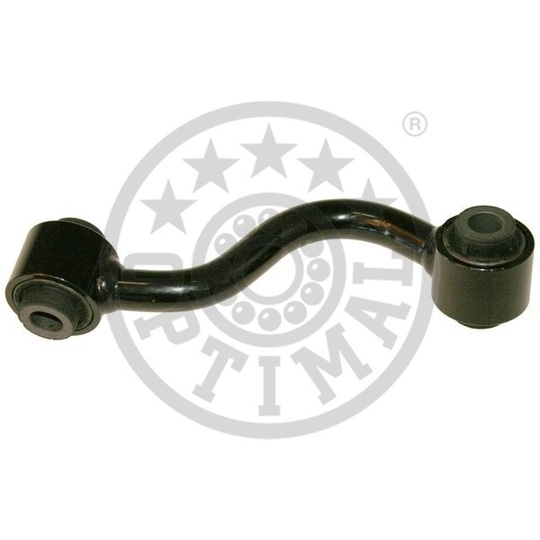 G7-1368 - Rod/Strut, stabiliser 