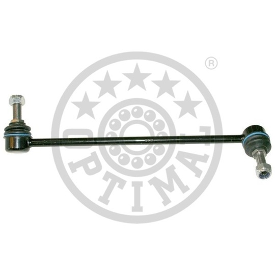 G7-1361 - Rod/Strut, stabiliser 