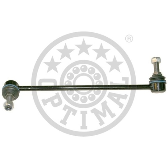 G7-1362 - Rod/Strut, stabiliser 