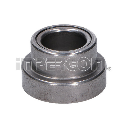 27642/1 - Shaft Seal, manual transmission 