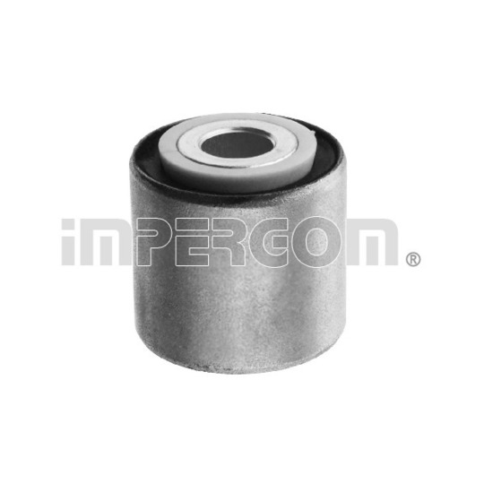 29248 - Mounting, stabilizer coupling rod 