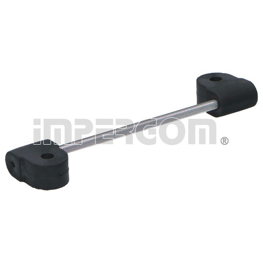 29254 - Rod/Strut, stabiliser 