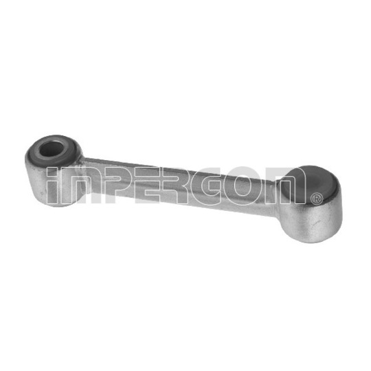 29298 - Rod/Strut, stabiliser 