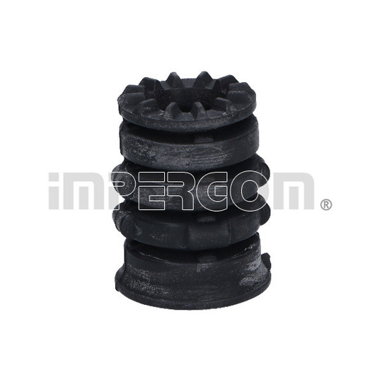 31184 - Rubber Buffer, suspension 