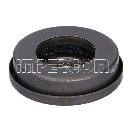 31335/1 - Anti-Friction Bearing, suspension strut support mounting 