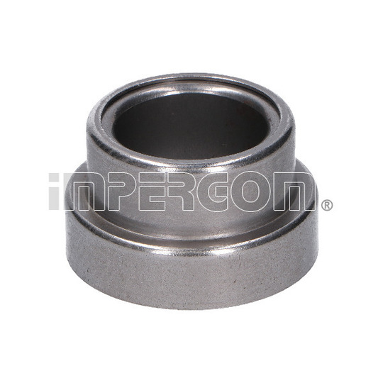 31605/1 - Shaft Seal, manual transmission 