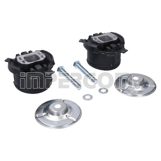 31979 - Repair Kit, axle beam 