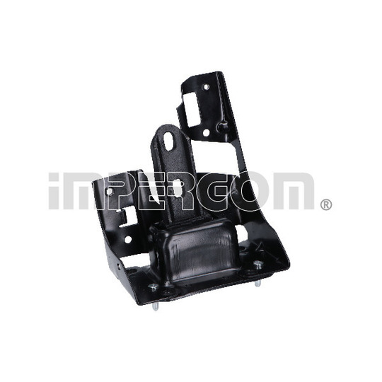 32970 - Engine Mounting 