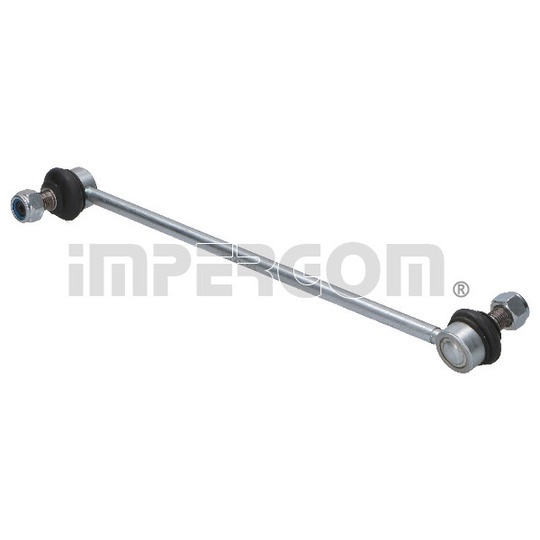 34250 - Rod/Strut, stabiliser 