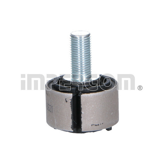 34800 - Mounting, stabilizer coupling rod 
