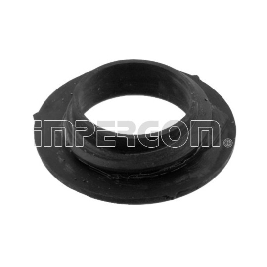 36063 - Rubber Buffer, suspension 