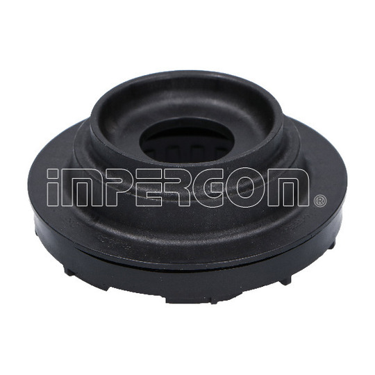 37049/1 - Anti-Friction Bearing, suspension strut support mounting 