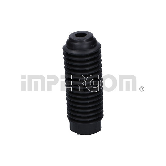 38503 - Protective Cap/Bellow, shock absorber 