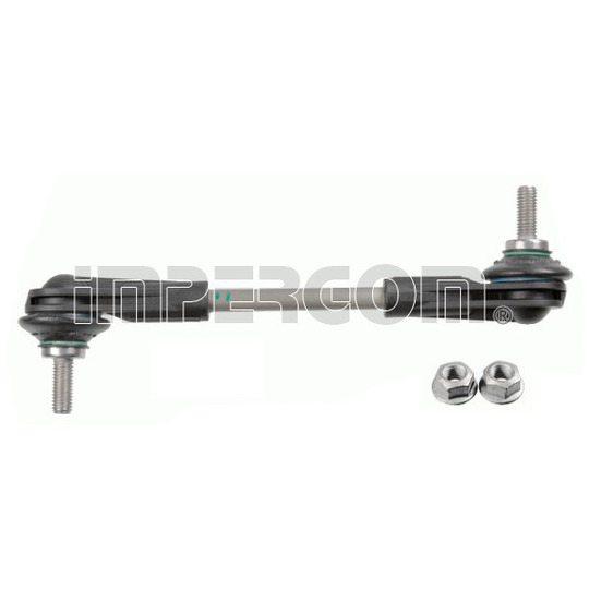 38678 - Rod/Strut, stabiliser 