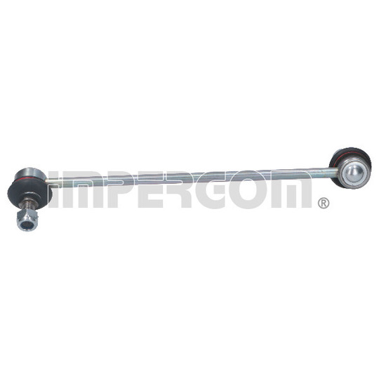 38759 - Rod/Strut, stabiliser 