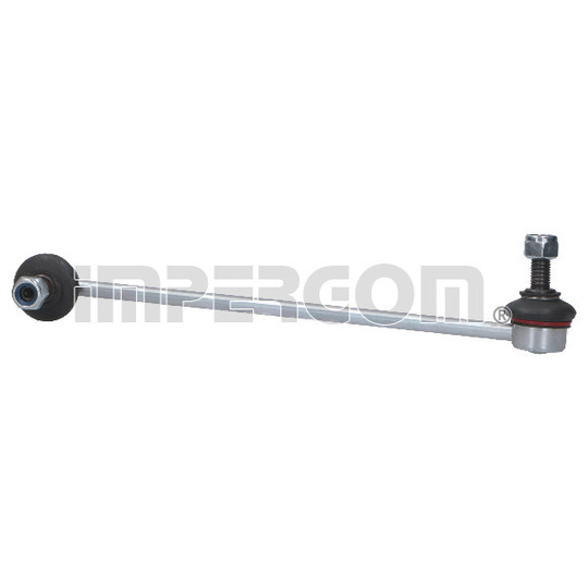 38761 - Rod/Strut, stabiliser 