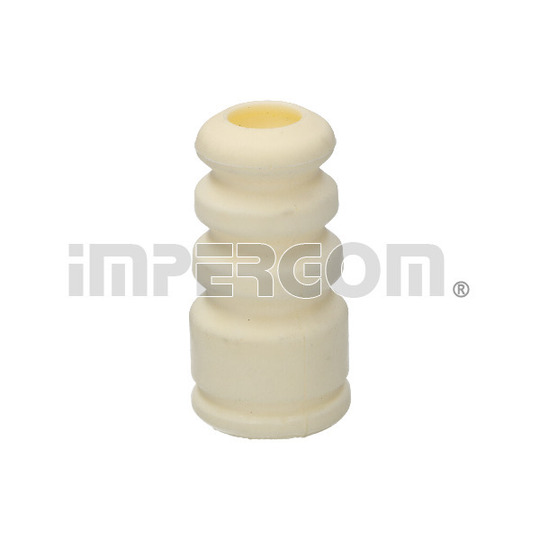 38781 - Rubber Buffer, suspension 