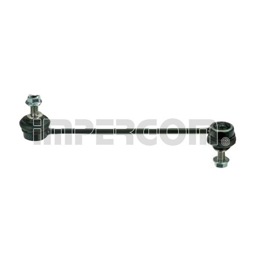 38756 - Rod/Strut, stabiliser 