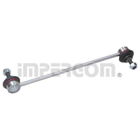 38760 - Rod/Strut, stabiliser 