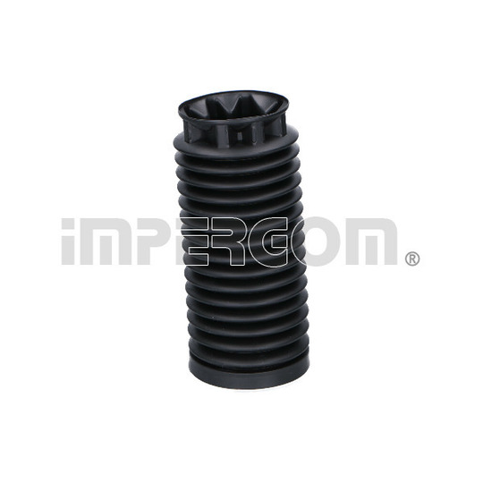 38963 - Protective Cap/Bellow, shock absorber 