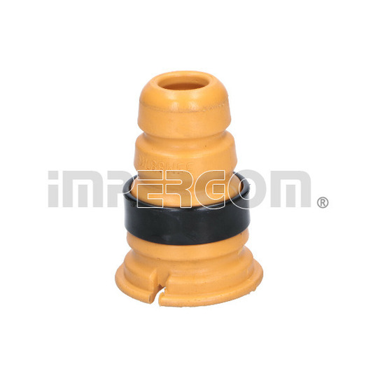 38962 - Rubber Buffer, suspension 