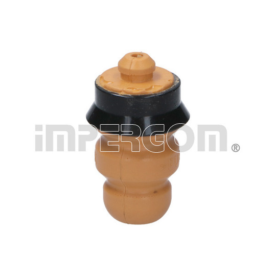 38964 - Rubber Buffer, suspension 