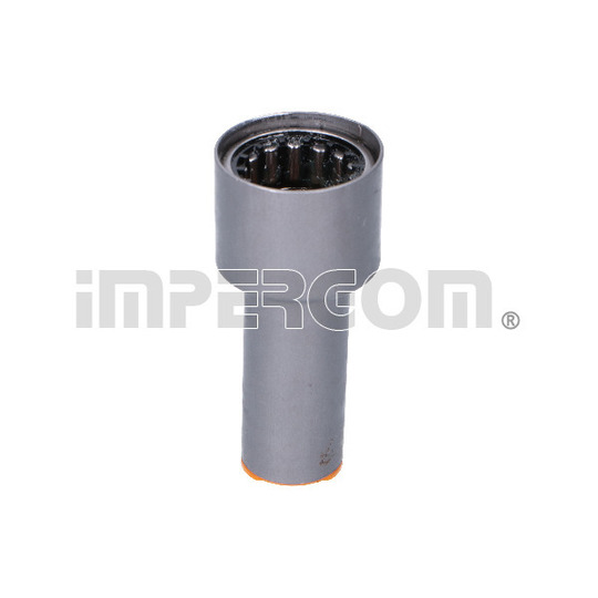 41229 - Guide Tube, clutch 