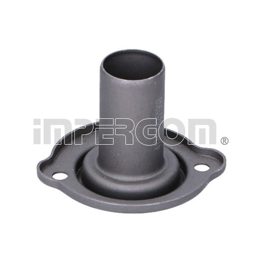 41240 - Guide Tube, clutch 