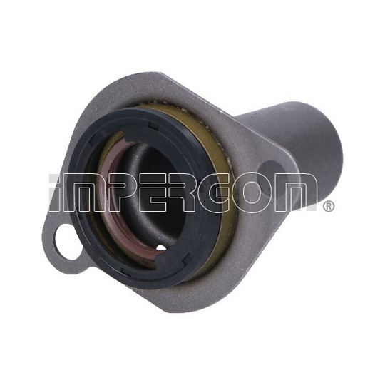 41251 - Guide Tube, clutch 