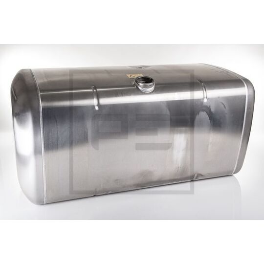 019.038-00A - Fuel tank 