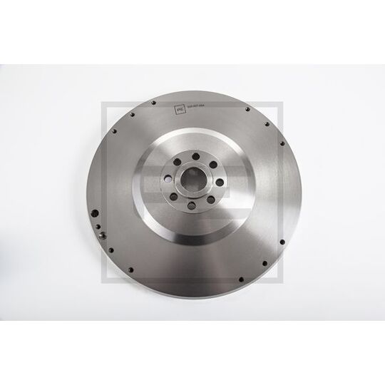 020.007-00A - Flywheel 